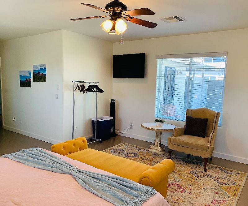 Furnished Finder property 516456_1 photo 20
