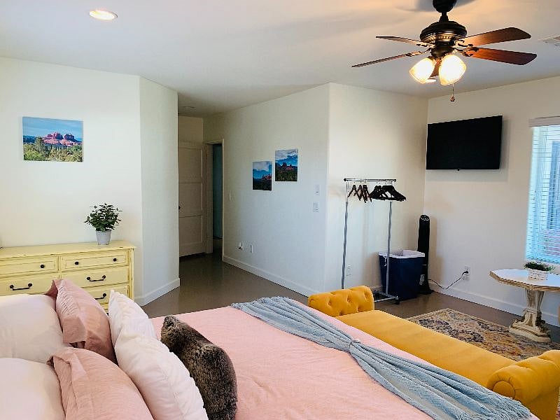 Furnished Finder property 516456_1 photo 21