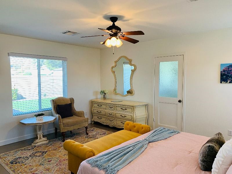 Furnished Finder property 516456_1 photo 22