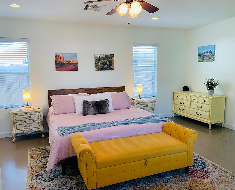 Furnished Finder property 516456_1 photo 19