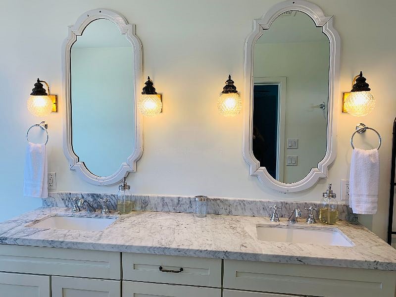 Furnished Finder property 516456_1 photo 23
