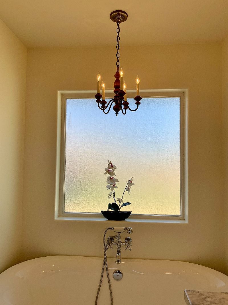 Furnished Finder property 516456_1 photo 26