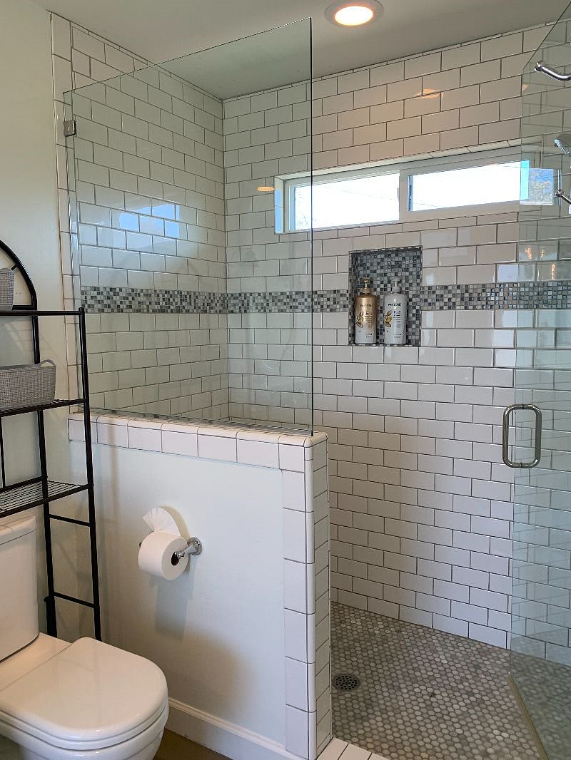 Furnished Finder property 516456_1 photo 24