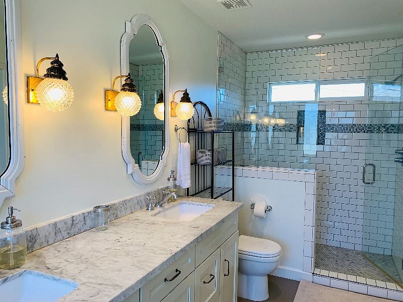 Furnished Finder property 516456_1 photo 25