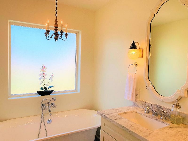 Furnished Finder property 516456_1 photo 27
