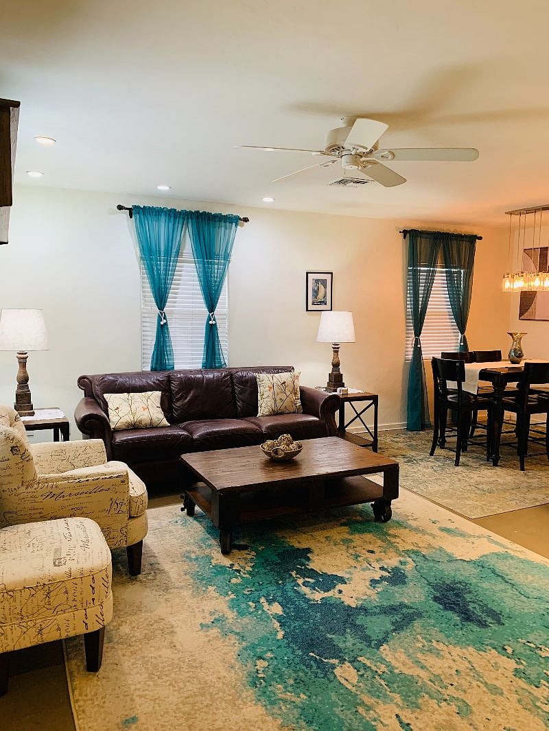 Furnished Finder property 516456_1 photo 6