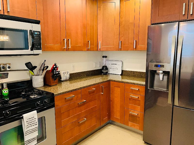 Furnished Finder property 516456_1 photo 12
