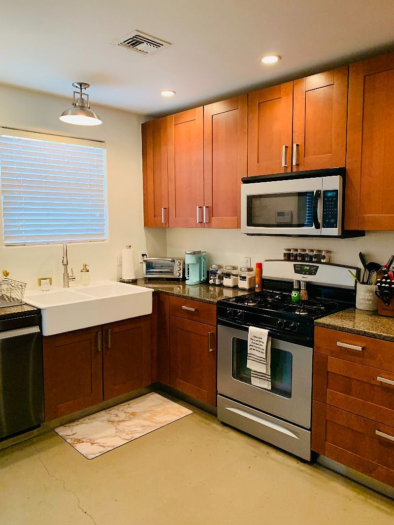 Furnished Finder property 516456_1 photo 11