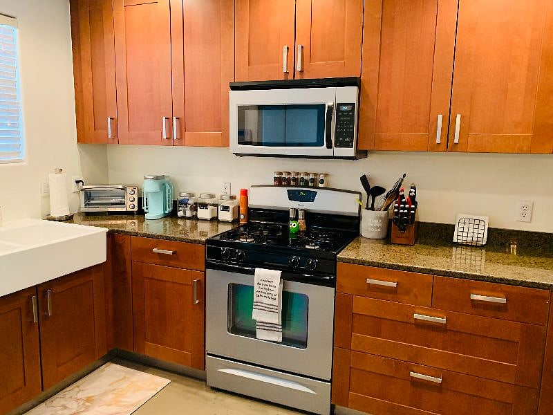 Furnished Finder property 516456_1 photo 13