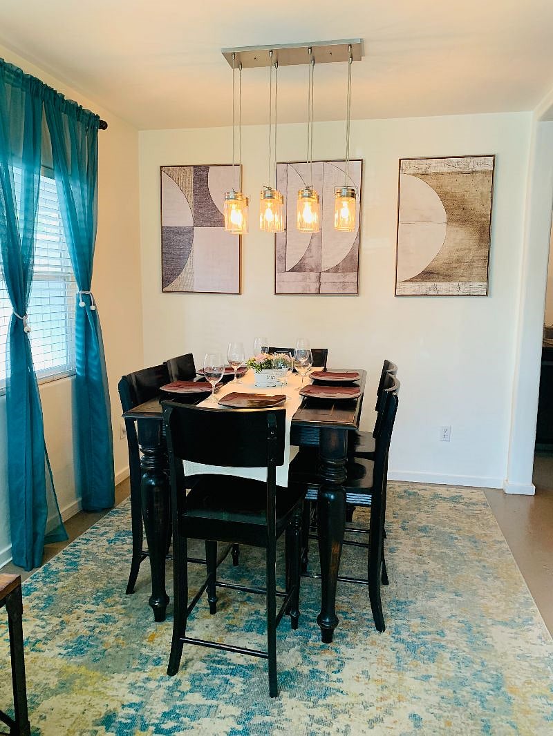 Furnished Finder property 516456_1 photo 10