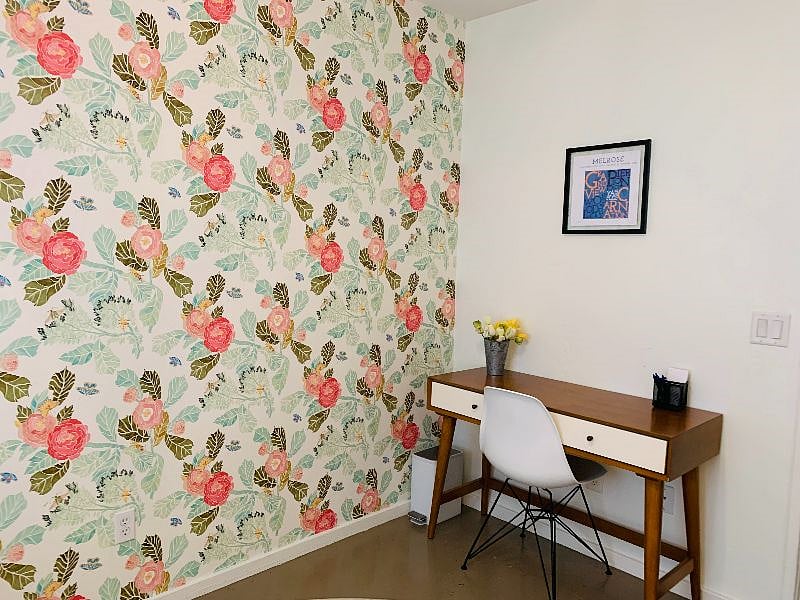 Furnished Finder property 516456_1 photo 29