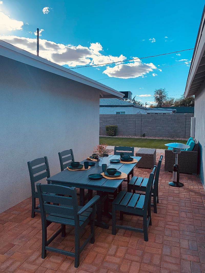 Furnished Finder property 516456_1 photo 33
