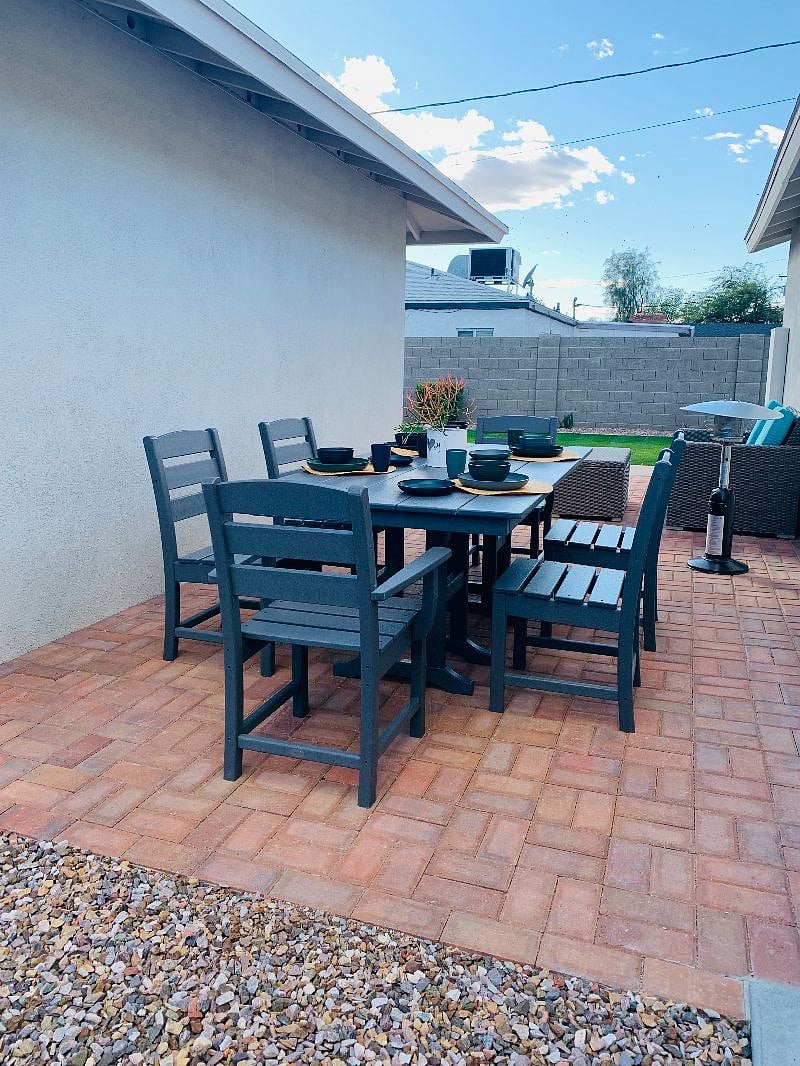 Furnished Finder property 516456_1 photo 34