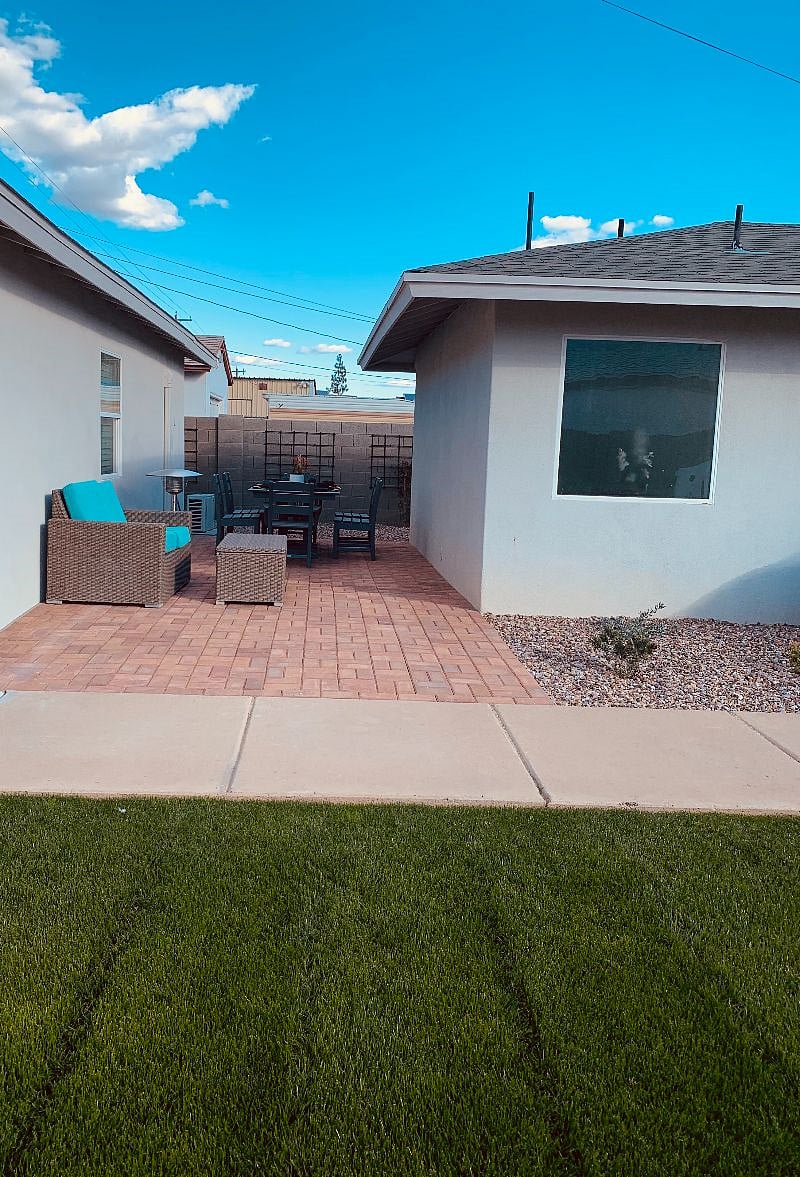 Furnished Finder property 516456_1 photo 31