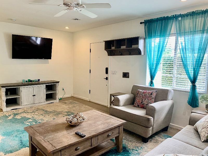 Furnished Finder property 516456_1 photo 7