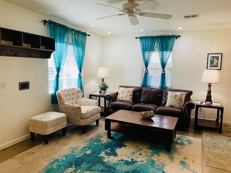 Furnished Finder property 516456_1 photo 5