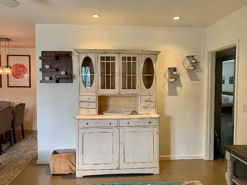 Furnished Finder property 516456_1 photo 9
