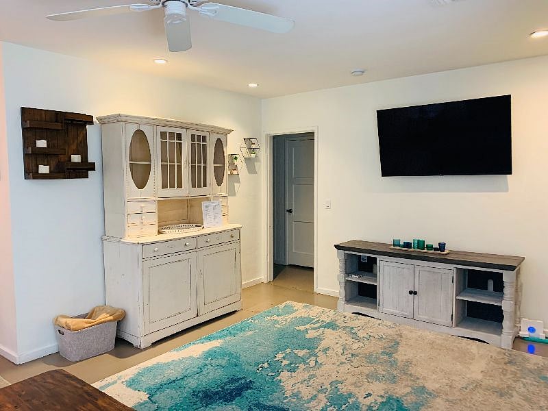 Furnished Finder property 516456_1 photo 8