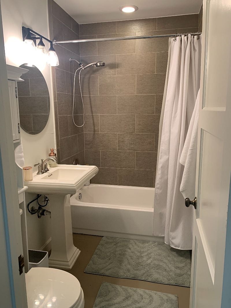 Furnished Finder property 516456_1 photo 18
