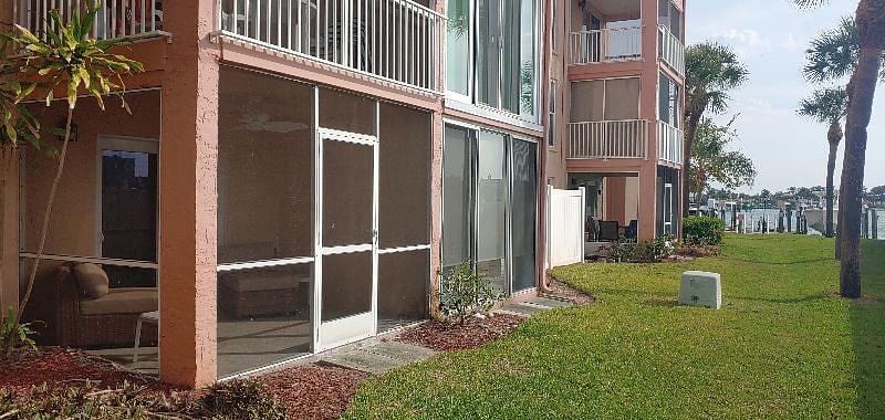 Furnished Finder property 516472_1 photo 4