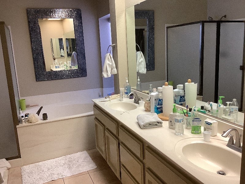 Furnished Finder property 516488_1 photo 4