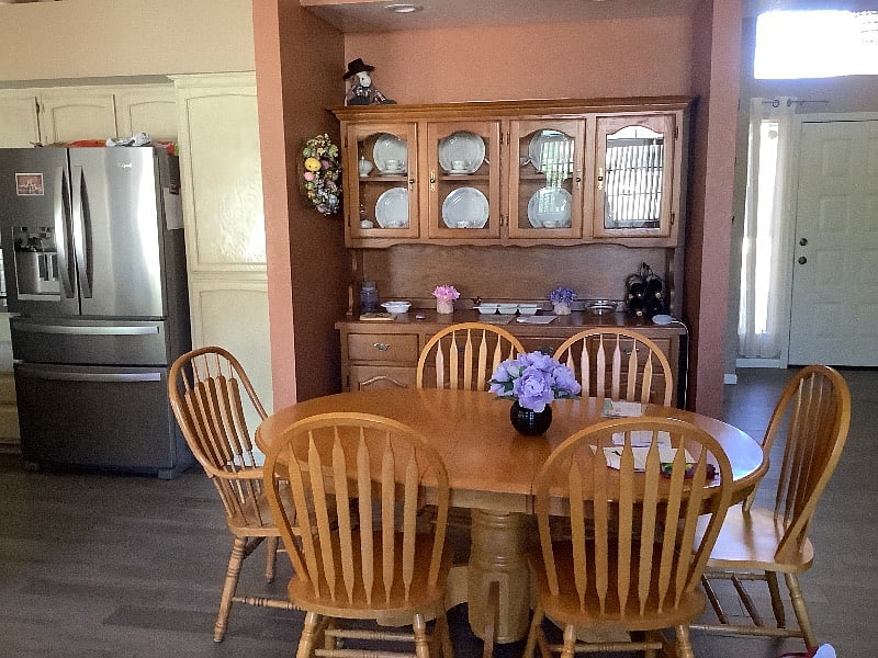 Furnished Finder property 516488_1 photo 5