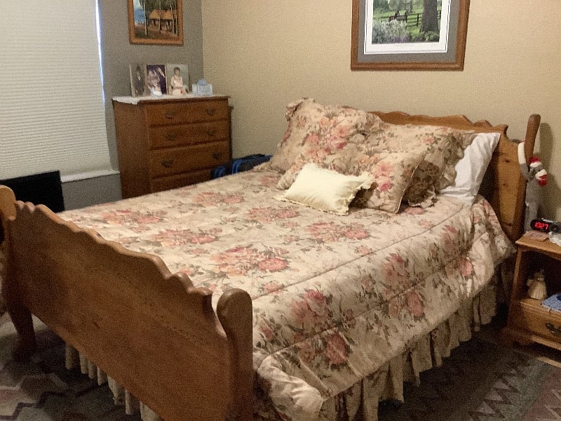 Furnished Finder property 516488_1 photo 7