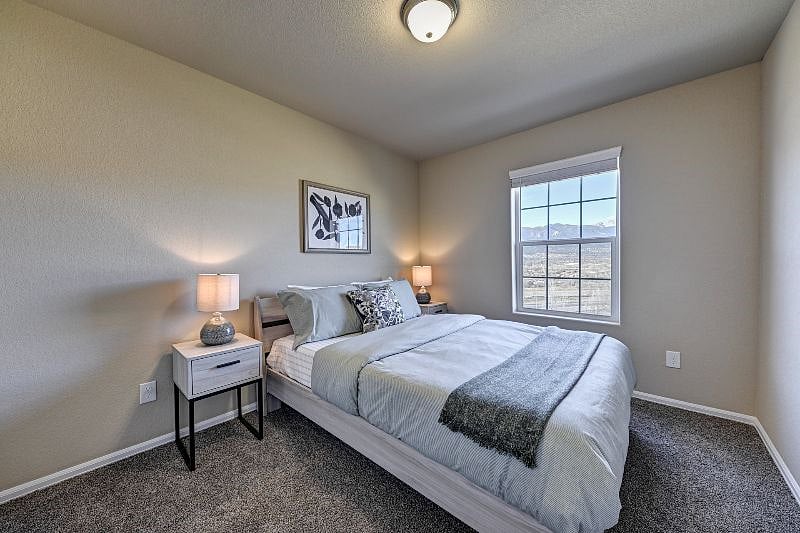 Furnished Finder property 516490_1 photo 23