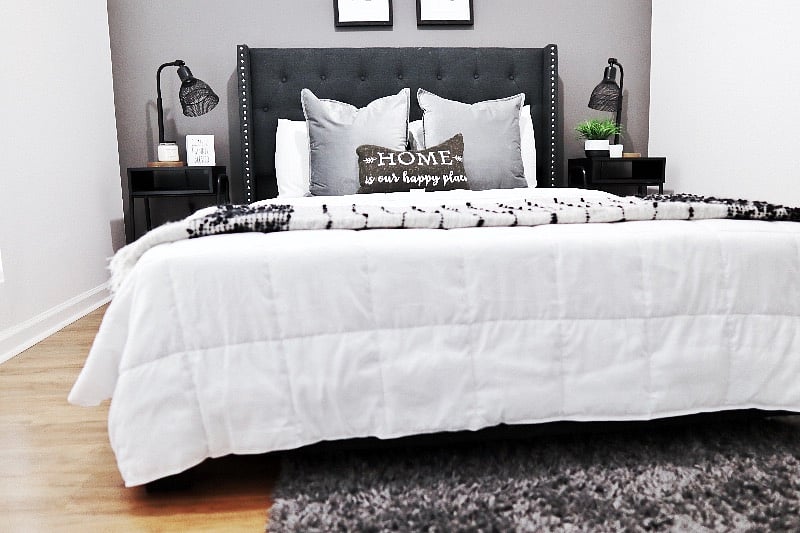 Furnished Finder property 516500_1 photo 11