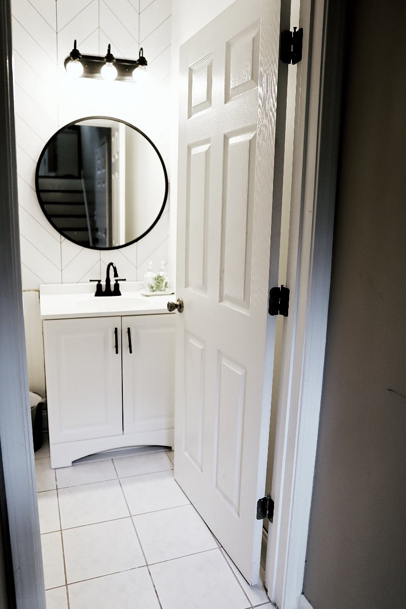 Furnished Finder property 516500_1 photo 14