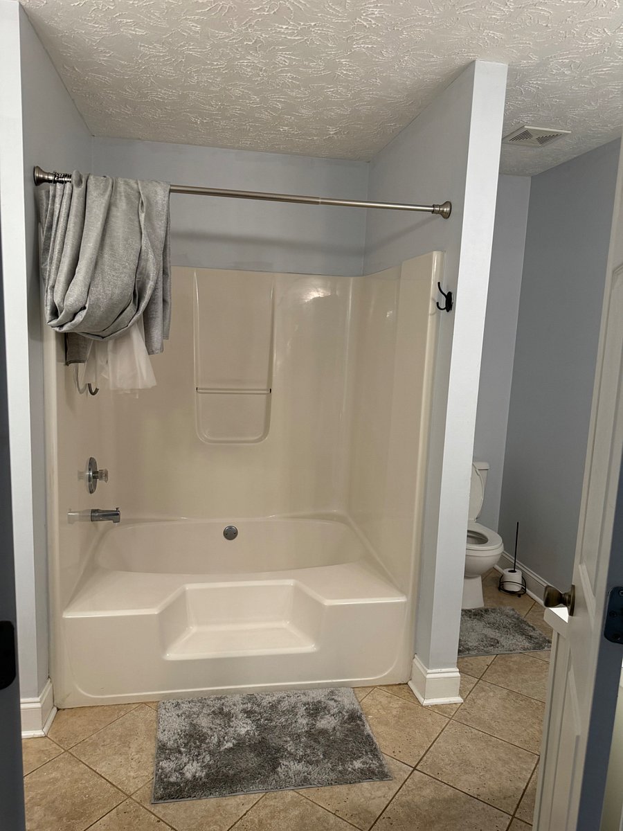 Furnished Finder property 516500_1 photo 10