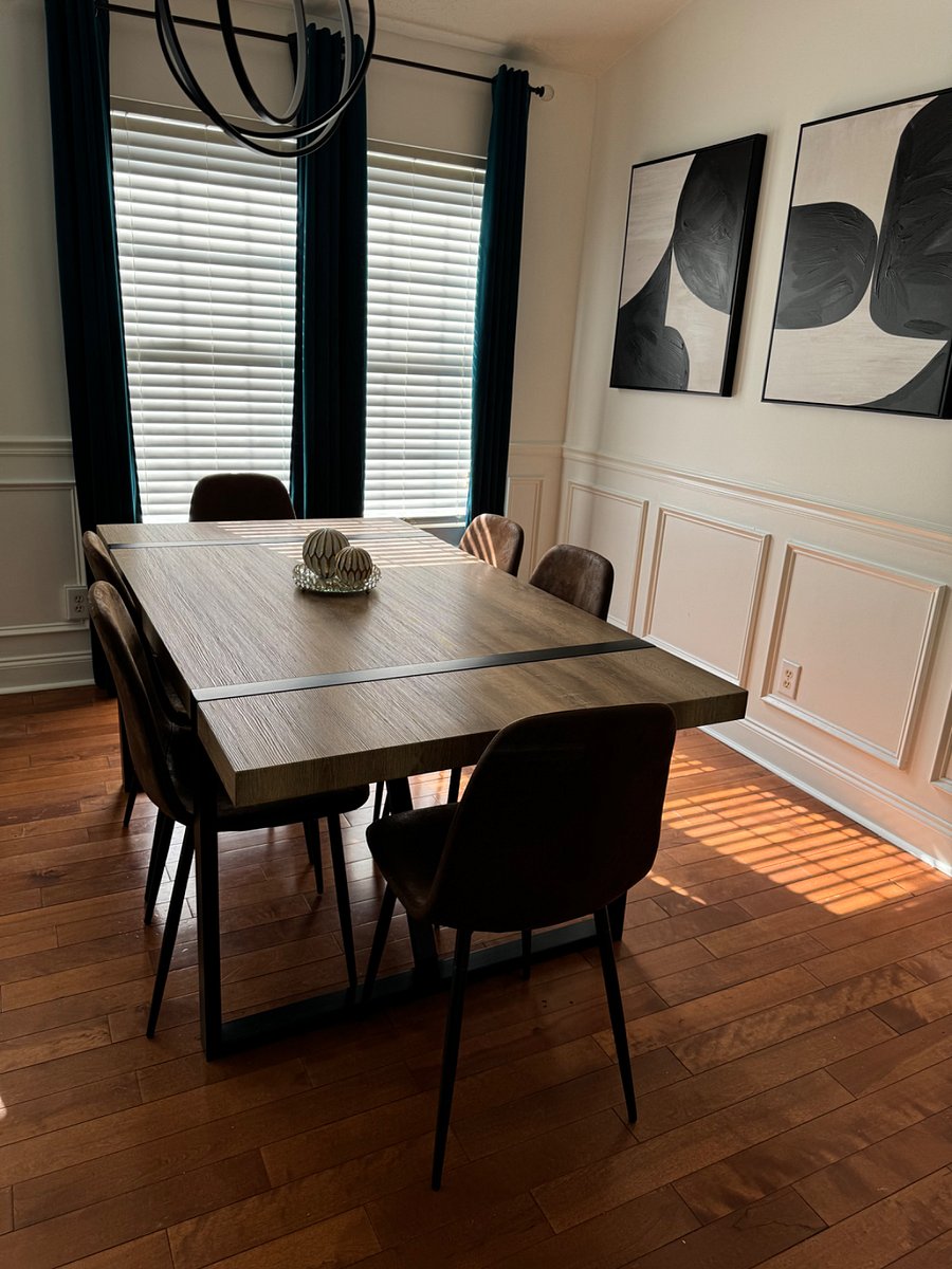 Furnished Finder property 516500_1 photo 6