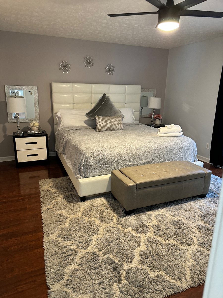 Furnished Finder property 516500_1 photo 13