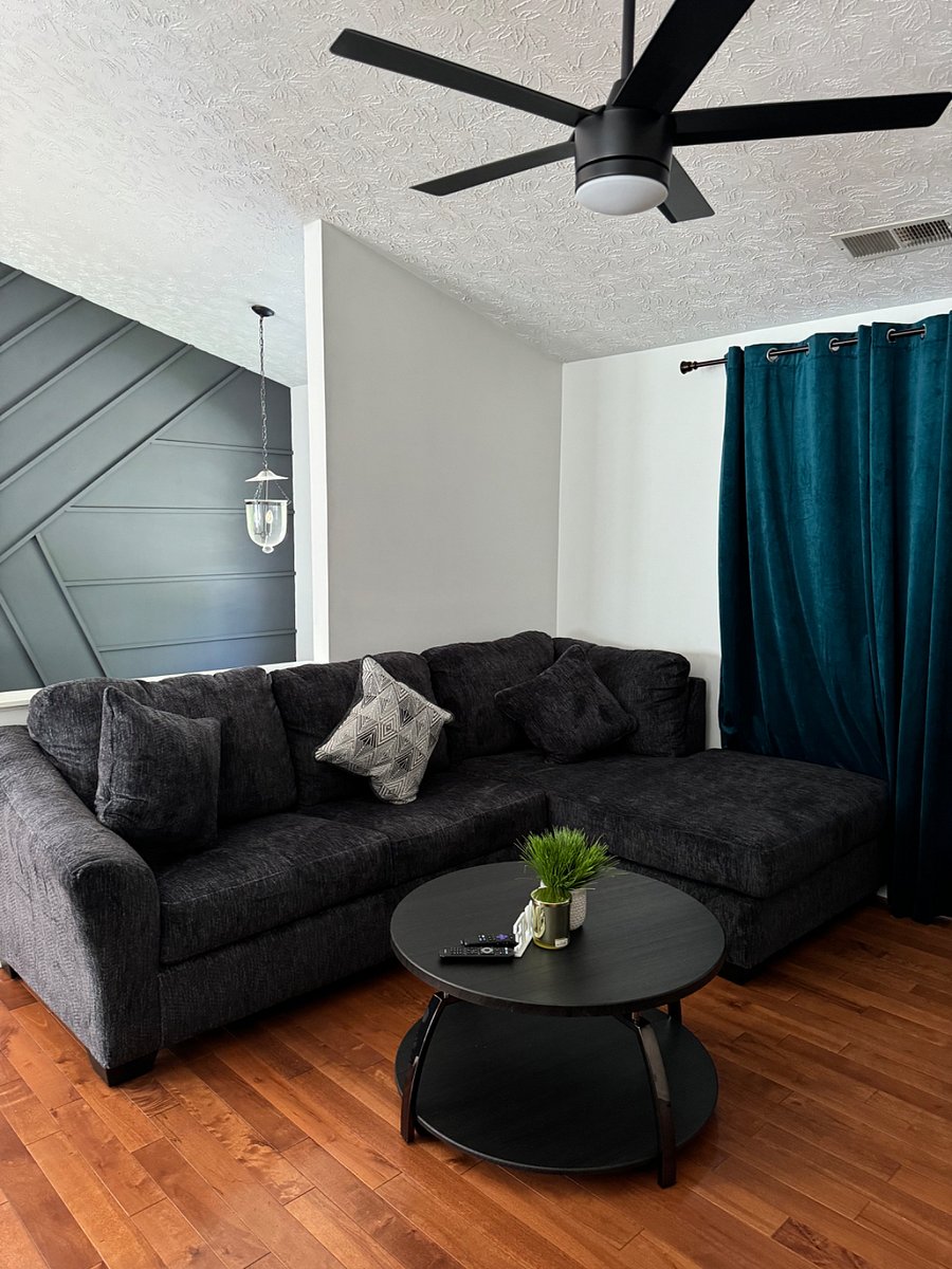 Furnished Finder property 516500_1 photo 4