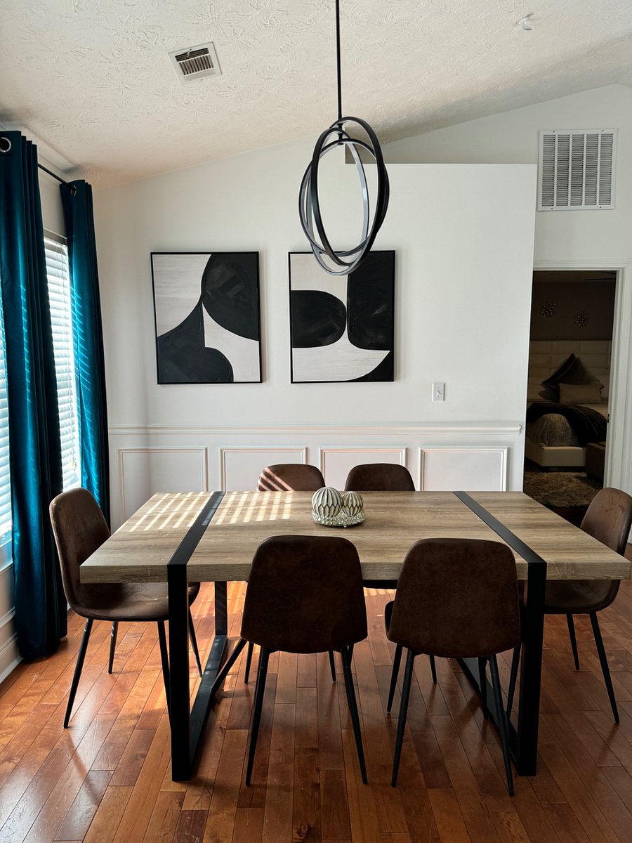 Furnished Finder property 516500_1 photo 5