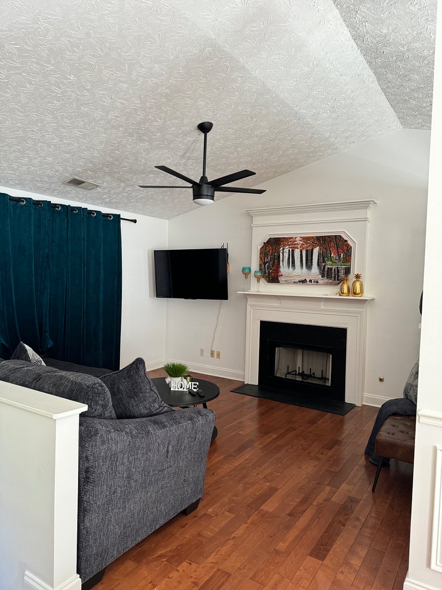 Furnished Finder property 516500_1 photo 3