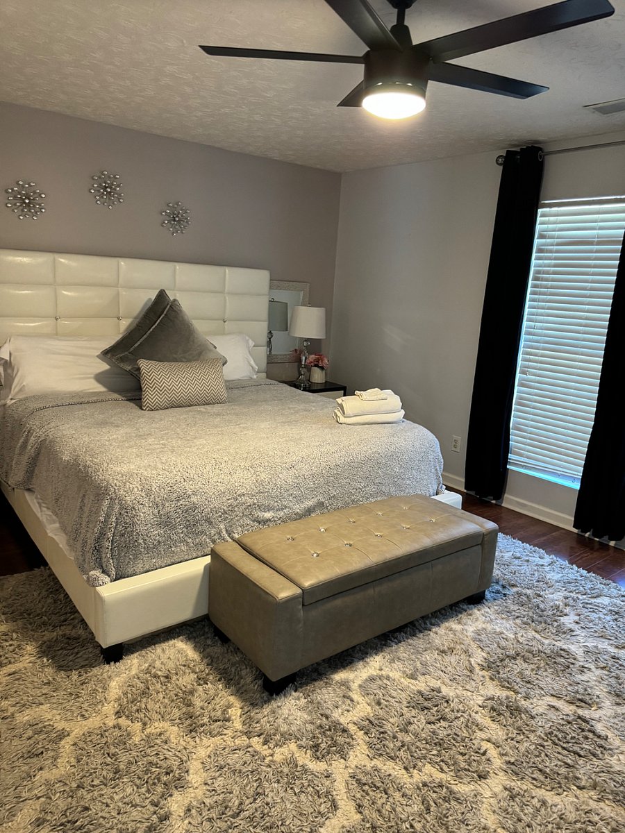 Furnished Finder property 516500_1 photo 16