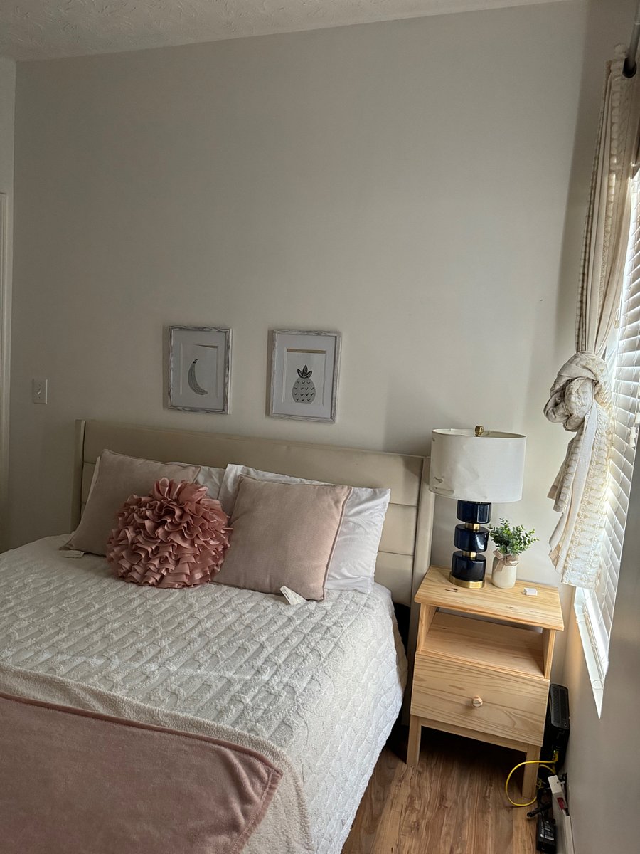 Furnished Finder property 516500_1 photo 17
