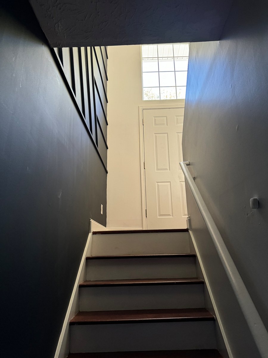 Furnished Finder property 516500_1 photo 9