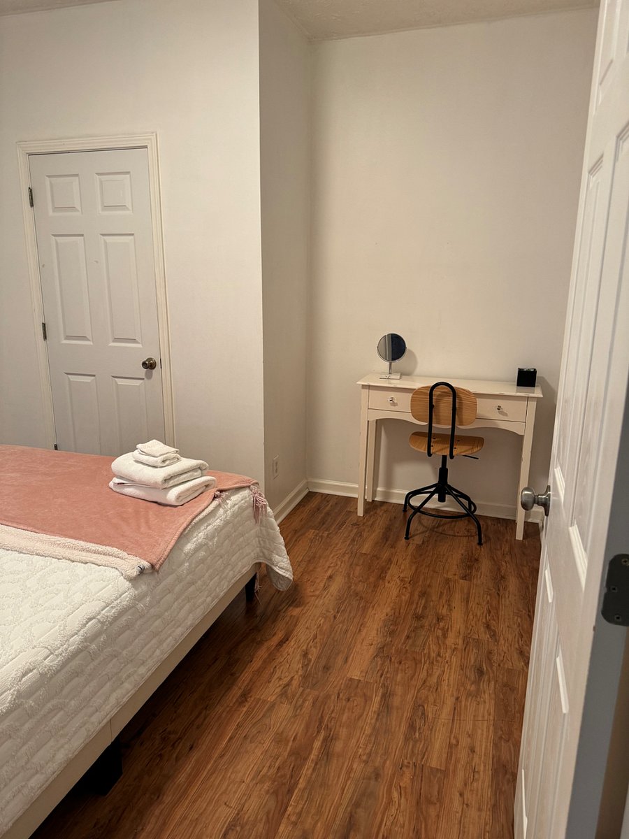 Furnished Finder property 516500_1 photo 19