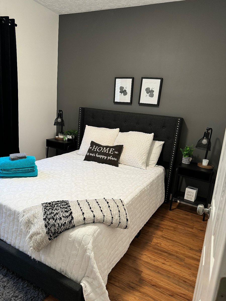 Furnished Finder property 516500_1 photo 20