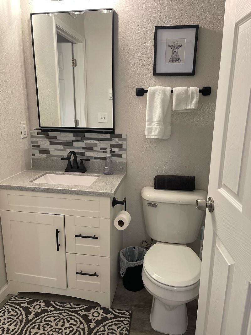Furnished Finder property 516502_1 photo 16