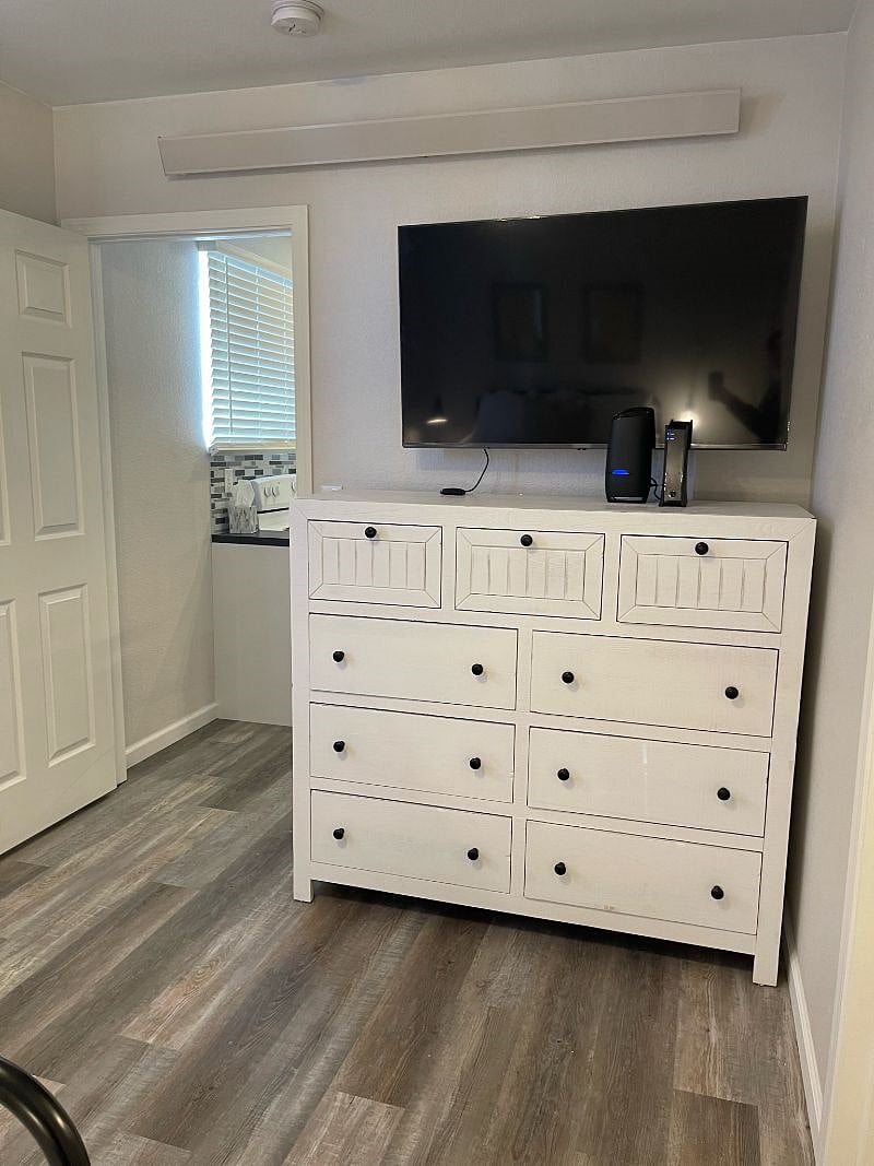 Furnished Finder property 516502_1 photo 15