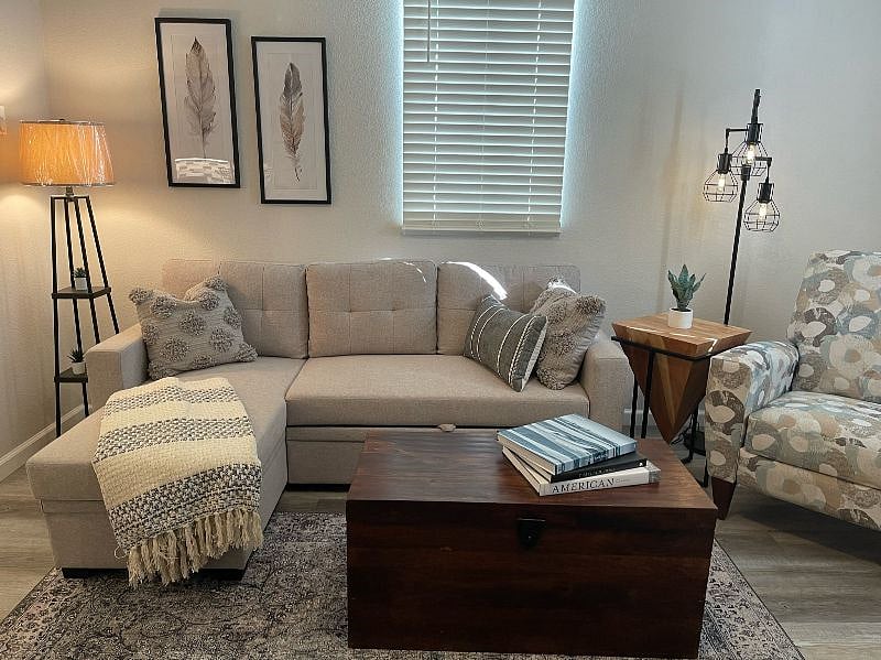 Furnished Finder property 516502_1 photo 4