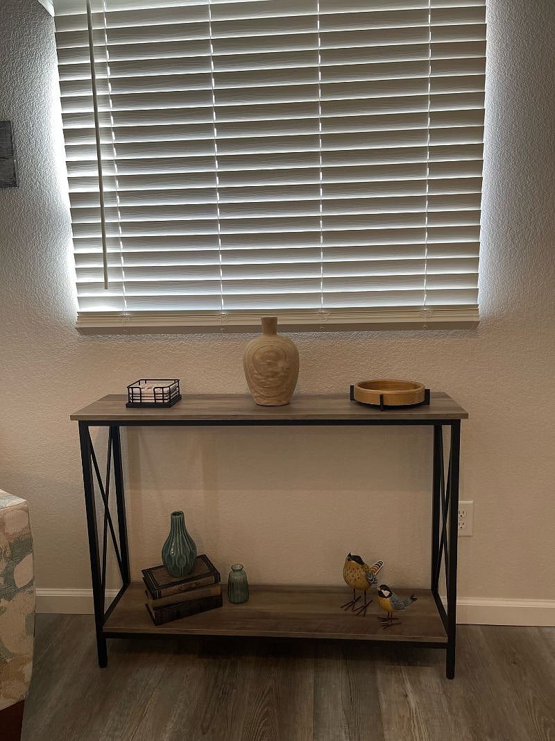 Furnished Finder property 516502_1 photo 10