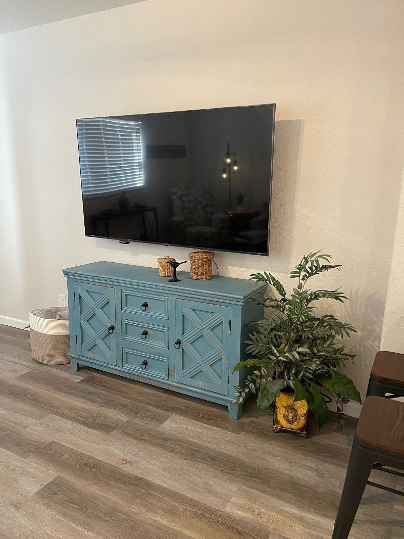 Furnished Finder property 516502_1 photo 6