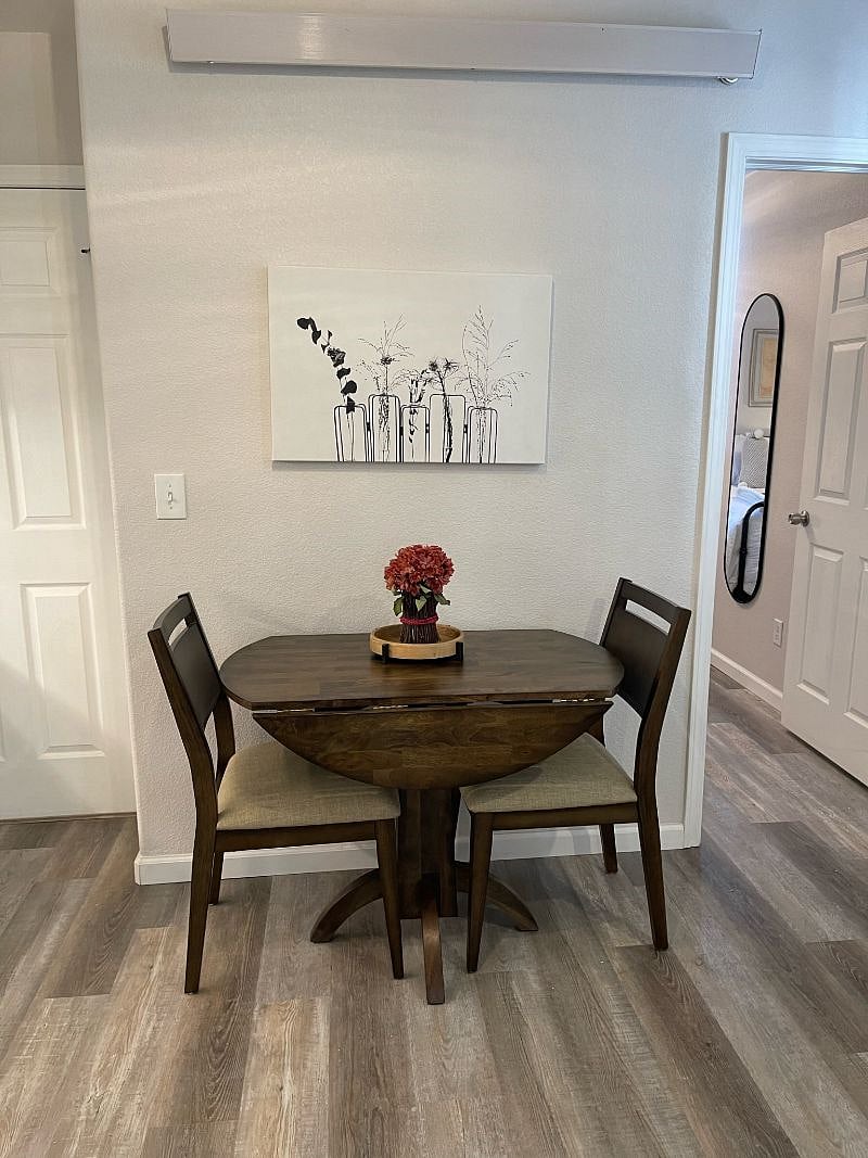 Furnished Finder property 516502_1 photo 8