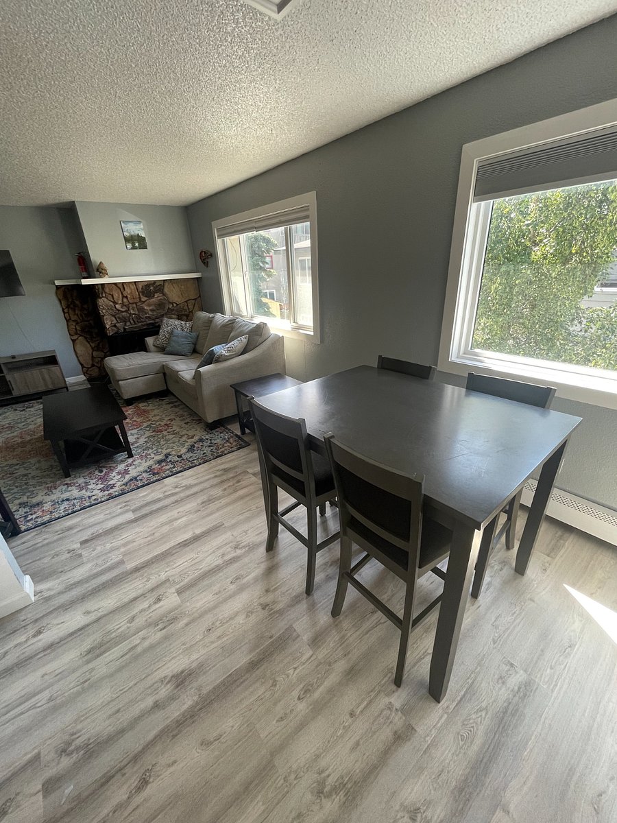 Furnished Finder property 516511_1 photo 4