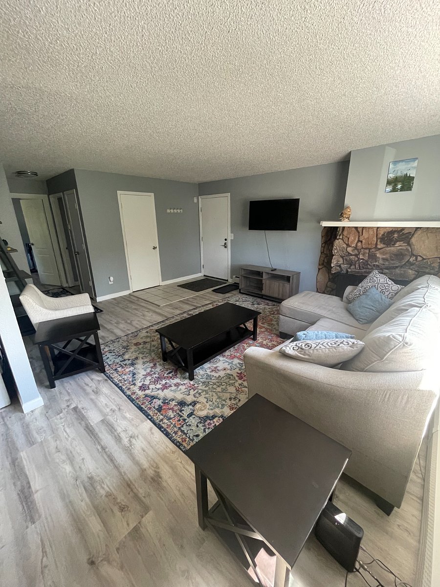 Furnished Finder property 516511_1 photo 5