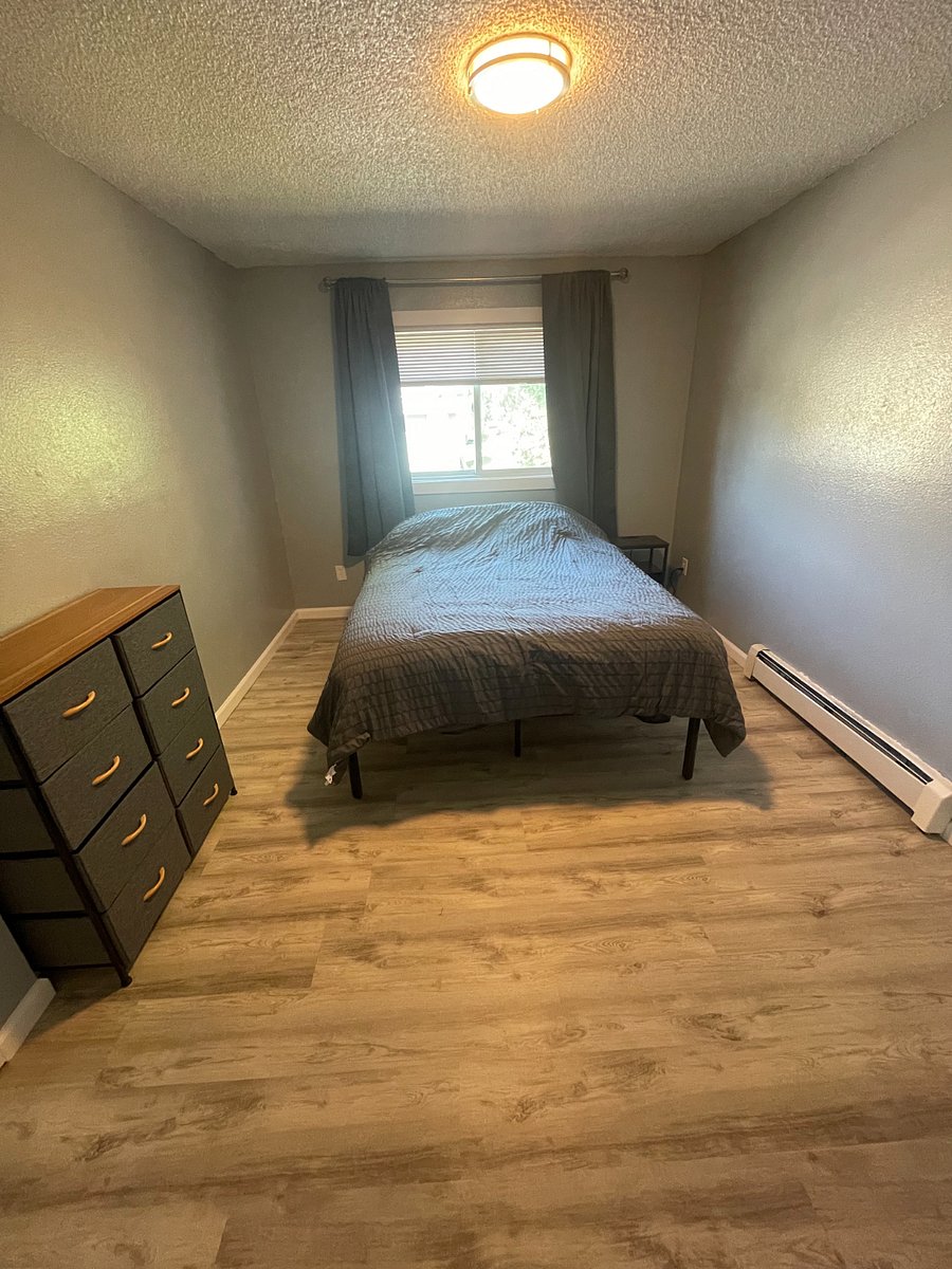 Furnished Finder property 516511_1 photo 7